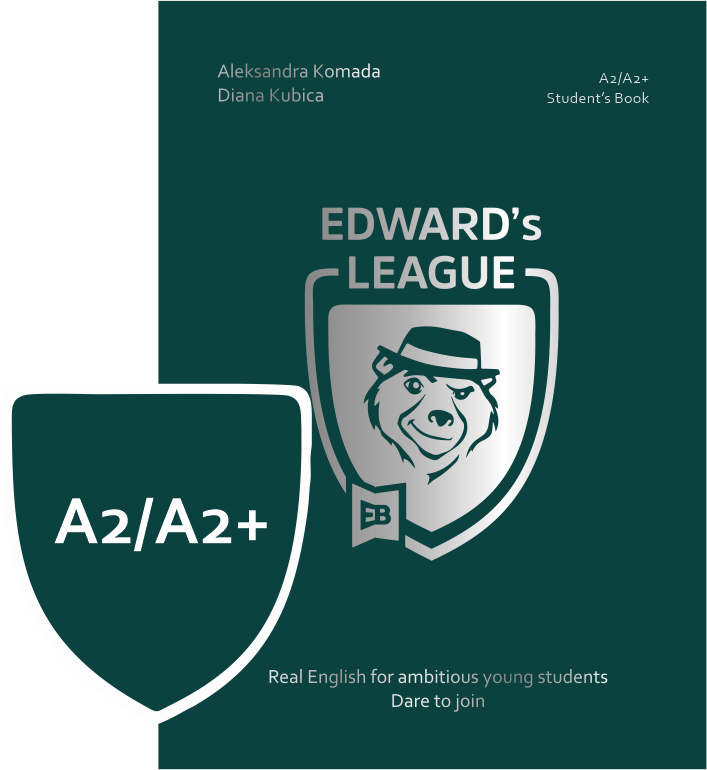 homework site edward's league